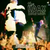 The Hoax - 2010 A Blues Odessey